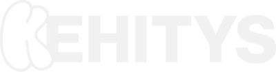 Kehitys