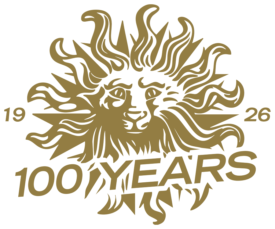 Publicis 100 Years, 1926