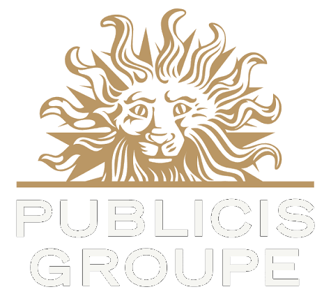 Publicis Groupe