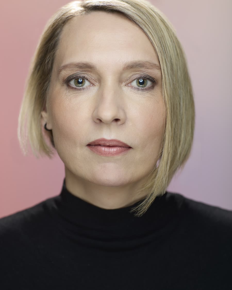 Dr. Jana Werner